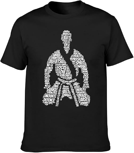Amazon Selgaeメンズ Tシャツ 半袖 実力の言葉 創意デザイン Tシャツ おおきい サイズ ストリート トップス スポーツ おもしろ Tシャツ プリント ゆったり オリジナル おしゃれ ファッション 人気 快適 Tシャツ カットソー 通販
