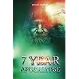7 Year Apocalypse