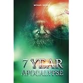 7 Year Apocalypse