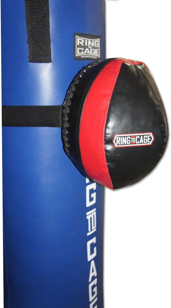 Head punching bag Clearance