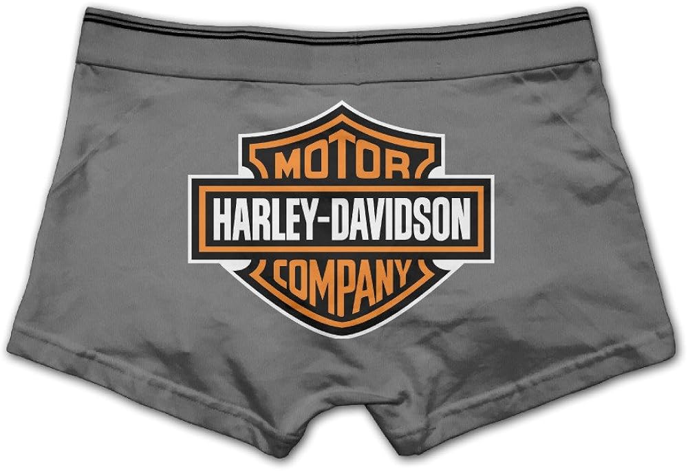 amazon harley davidson fabric
