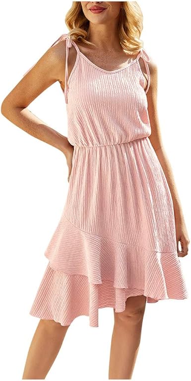 plain summer dresses uk