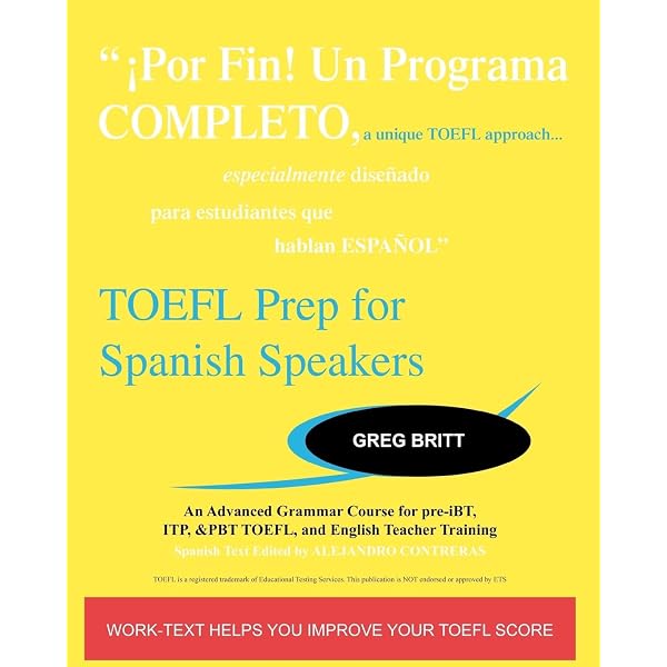 Amazon.com: Target Score Student's Book, A Communicative Course