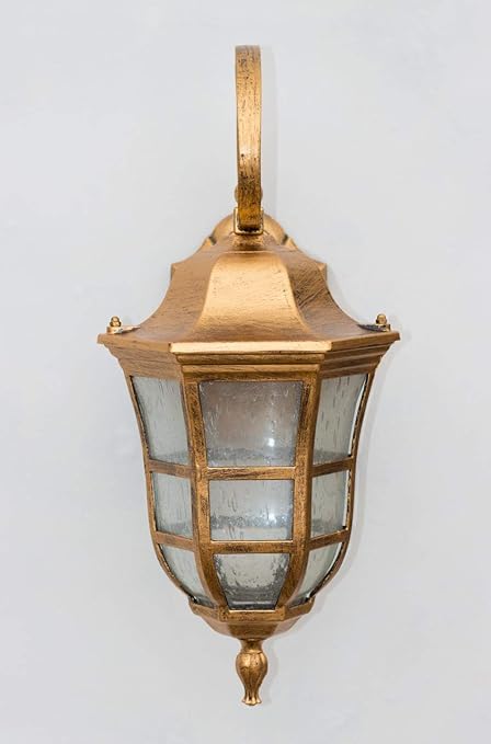 Download Nautique interieur sconces Free