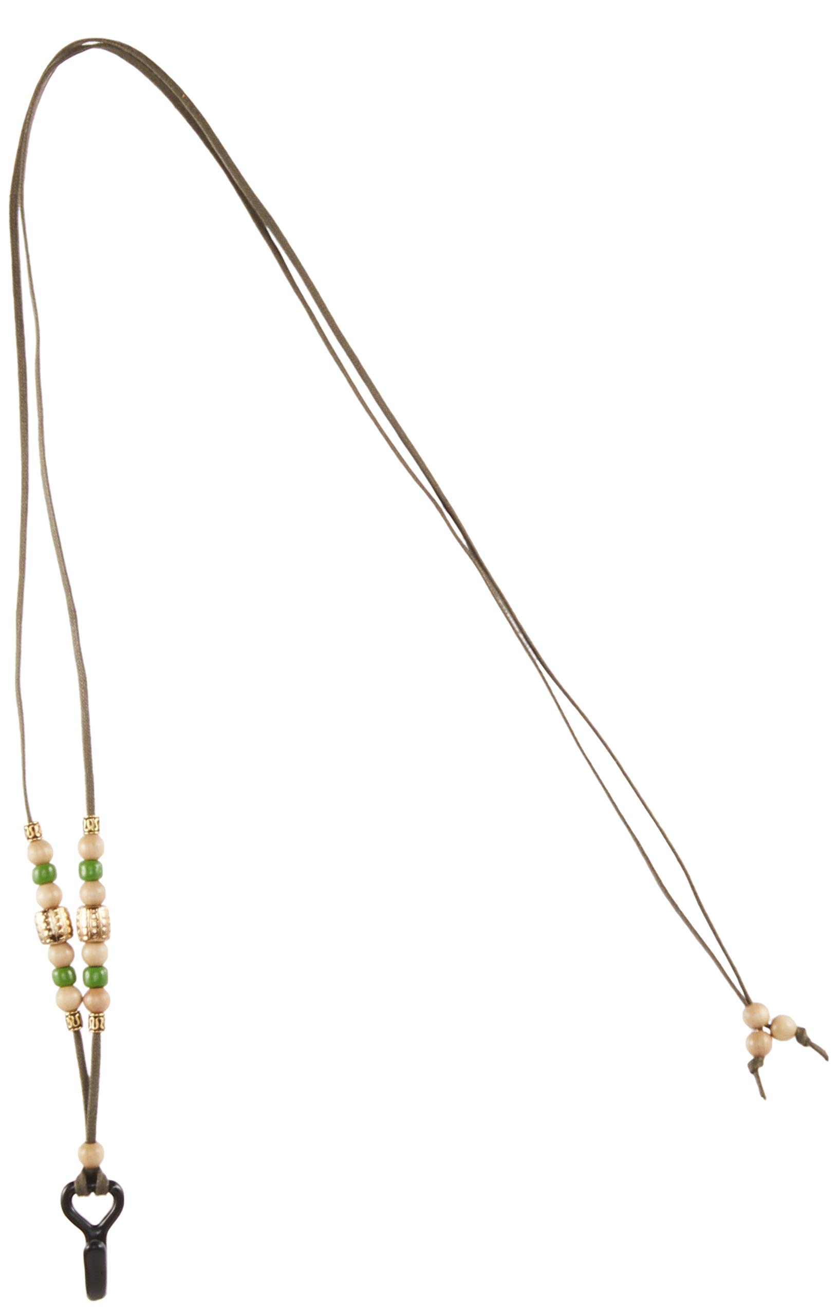 Famous フェイマス ウクレレストラップ No.1500 (GRN)商品画像