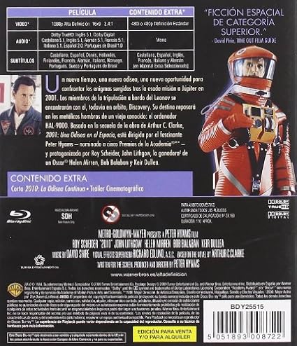 Get In den bras nehmen sprueche Free