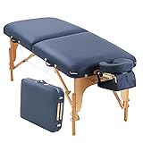 PayLessHere Massage Bed Portable Massage Table