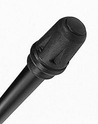 KEMIMOTO Engine Guard Crash Bar Front Crash Bar