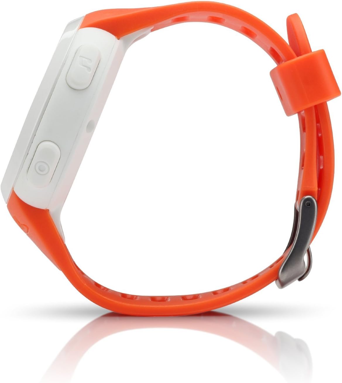 Magellan Armbanduhr Echo Smart Sport Watch - Correa para Dispositivo electrónico