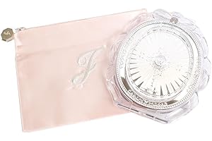 PIEEF JILL STUART 【ジルスチュアート】 ハンドヘルドマウント コンパクトミラーII