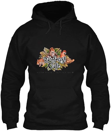 red and white striped shirt old navy