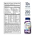 Glucerna Advance Nutrition Shake, To Help Manage Blood Sugar, Vanilla, 8 fl oz, 16 count