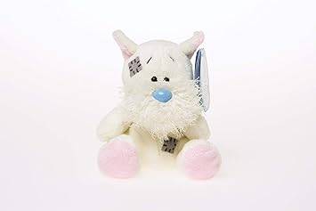 blue nose friends collection