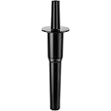 Blender Replacement Part Tamper Tool Compatible with Vitamix Classic Standard 64oz Containers