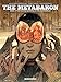 The Metabaron : Book 2: The Techno-Cardinal & The Transhuman: Oversized Deluxe by 