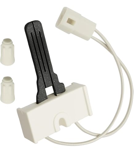 Signe De Symbole De Surface Chaude | Vecteur Premium Signe De Symbole De Surface Chaude | Vecteur Premium
