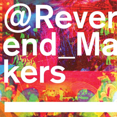 Reverend And The Makers - Greatest Ever! Indie Anthems, Disc 2 - Zortam Music