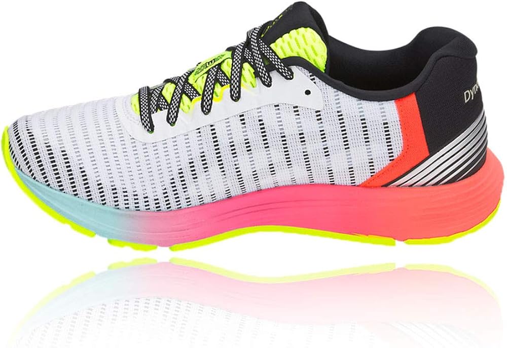 第五 放牧する 安西 ダイナ フライト 3 レディース Uzura Tamago Jp