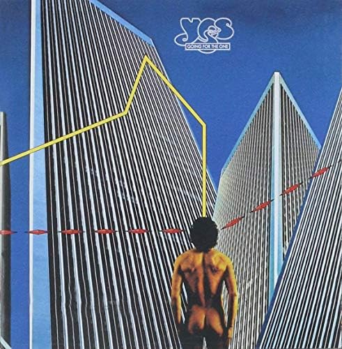 Amazon.com: Progeny: Seven Shows From Seventy-Two (14CD Deluxe Box
