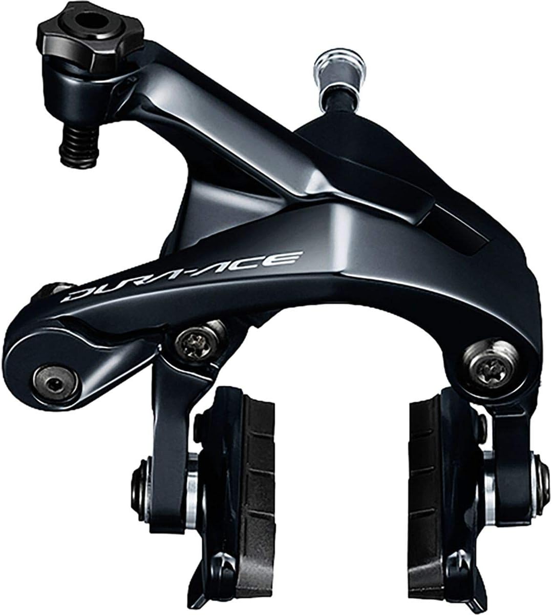ultegra r8000 brake adjustment