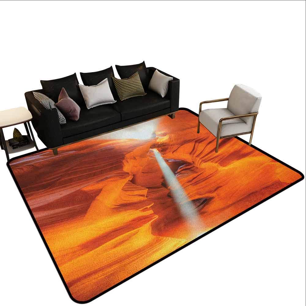 MsShe - Alfombra Antideslizante para Piscina, diseño de balón de ...