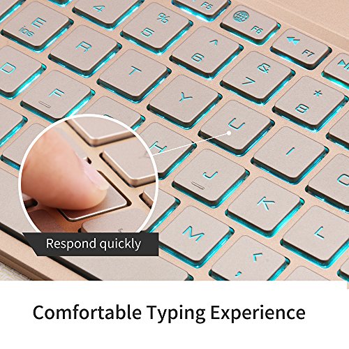 6 KVAGO+2018+2017+iPad+inch