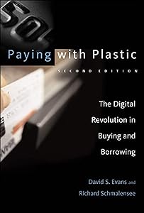 kindle best category lists