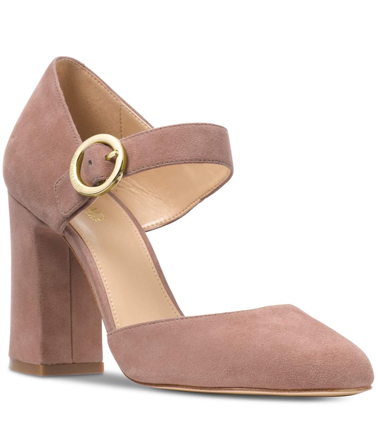 alana sandal michael kors