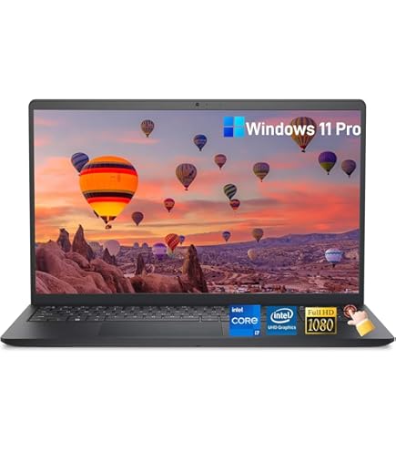 Amazon.com: Dell Inspiron 3520 15.6
