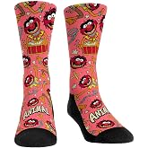 The Muppets Premium Disney Socks