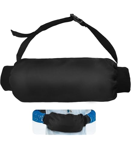 nike pro hand warmer