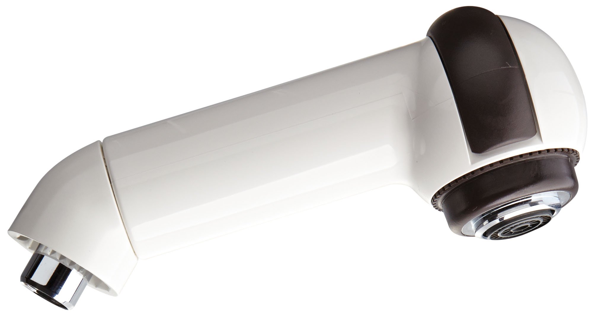 GROHE Hand Shower White 46148L00