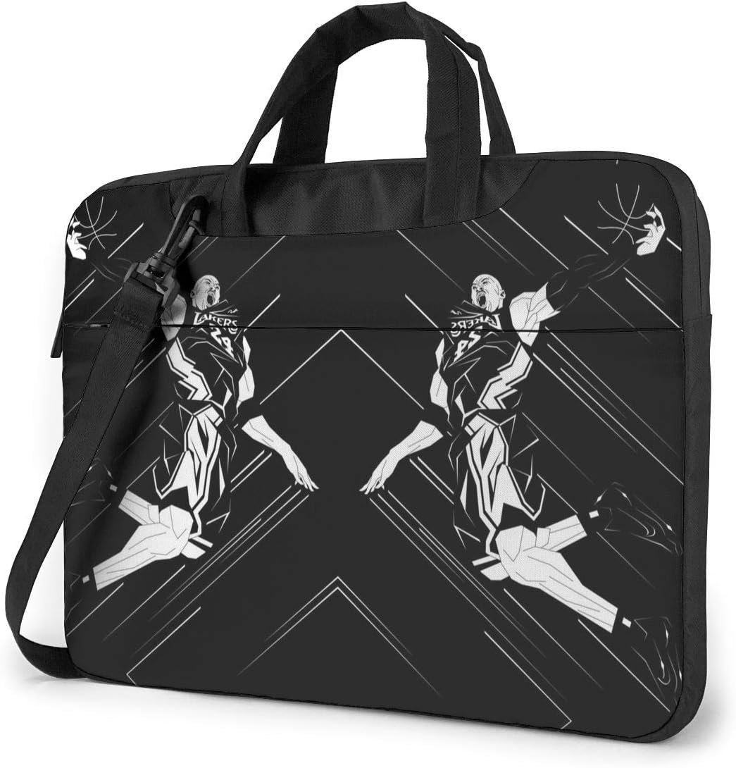 kobe bryant bag