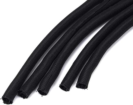 cable sleeve printer