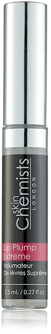 skinChemists Lip Plump Extreme, 7,5 ml