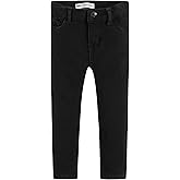 Levi's Girls' 710 Super Skinny Fit Jeans