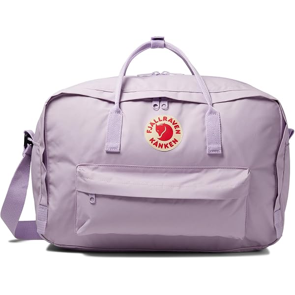 timbuk2 shopping bag Canvas Shop Tote Stephanie Johnson T2s Packable Tote is Color:Blue Smoke and Carbon Lululemon Belt Bag Bundle
