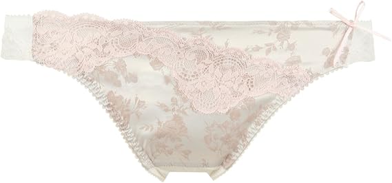 Amazon Co Jp アモスタイル Amo S Style ドレス013 ストリング 服 ファッション小物