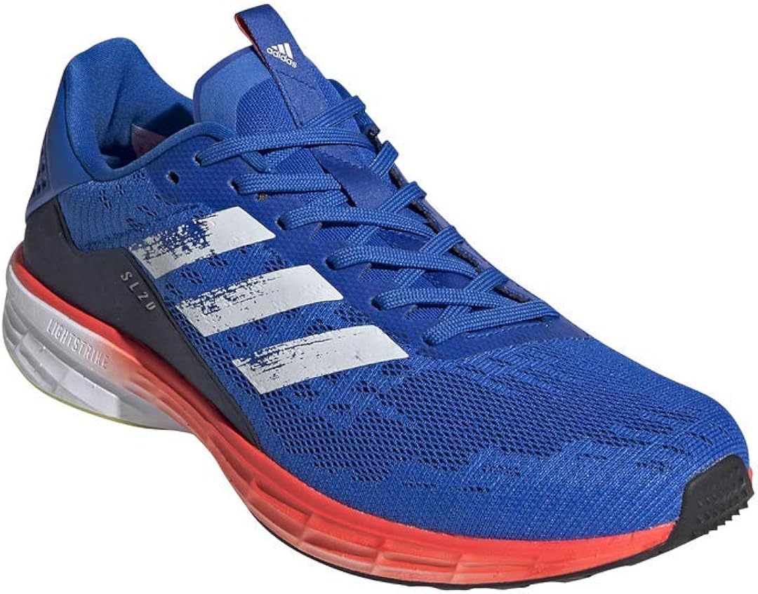 adidas sl20 amazon