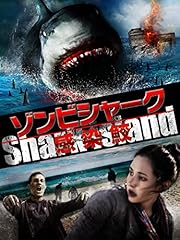 ブラックフット の無料動画を配信しているサービスはここ 動画作品を探すならaukana