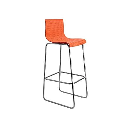 Bar Stool CellarDoor-PB-8007-N