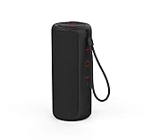 JVC Portable Wireless Speaker with Surrounding