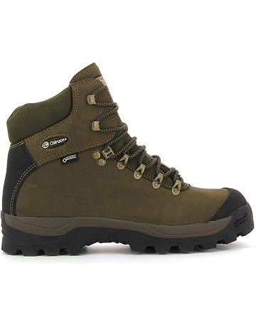 Zapatos de caza Talla 39