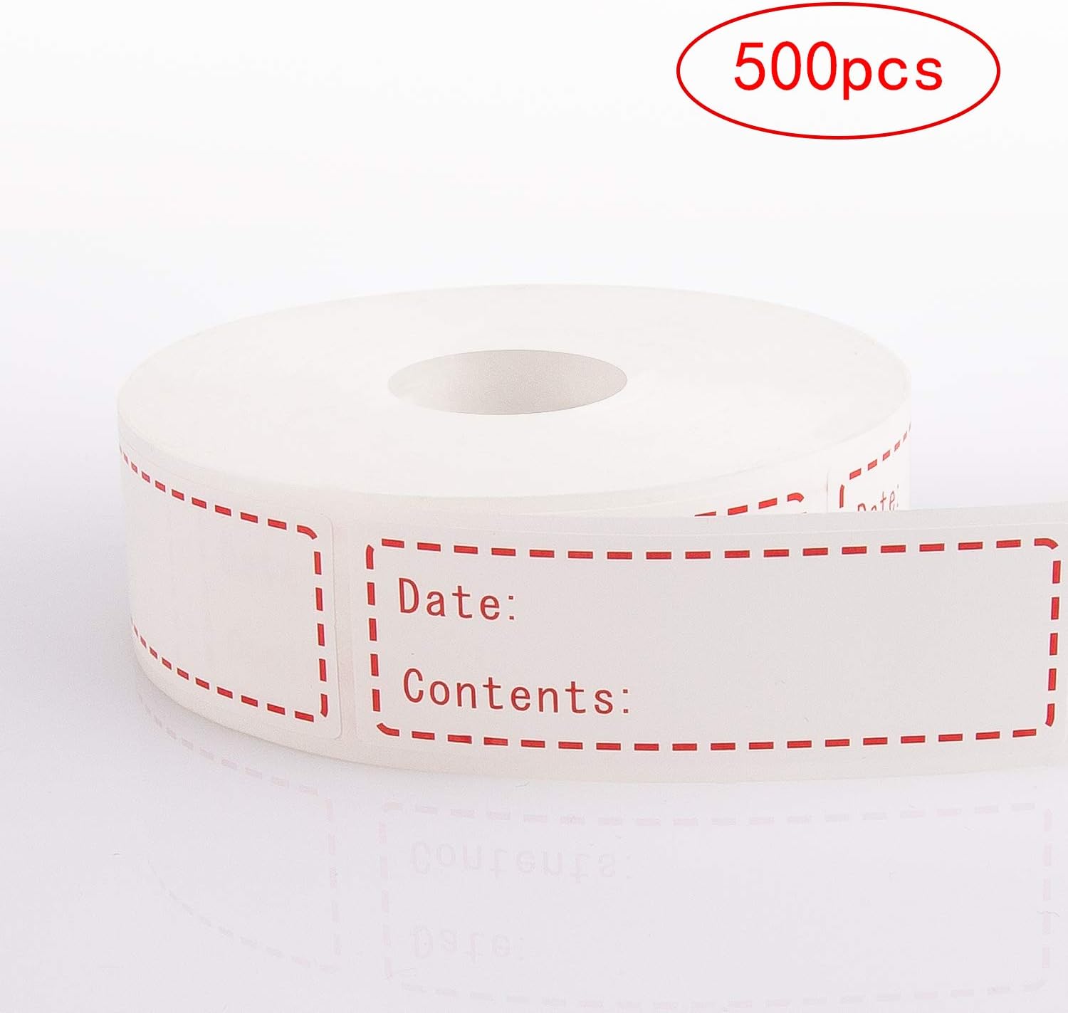 Best Sticker Paper For Refrigerator