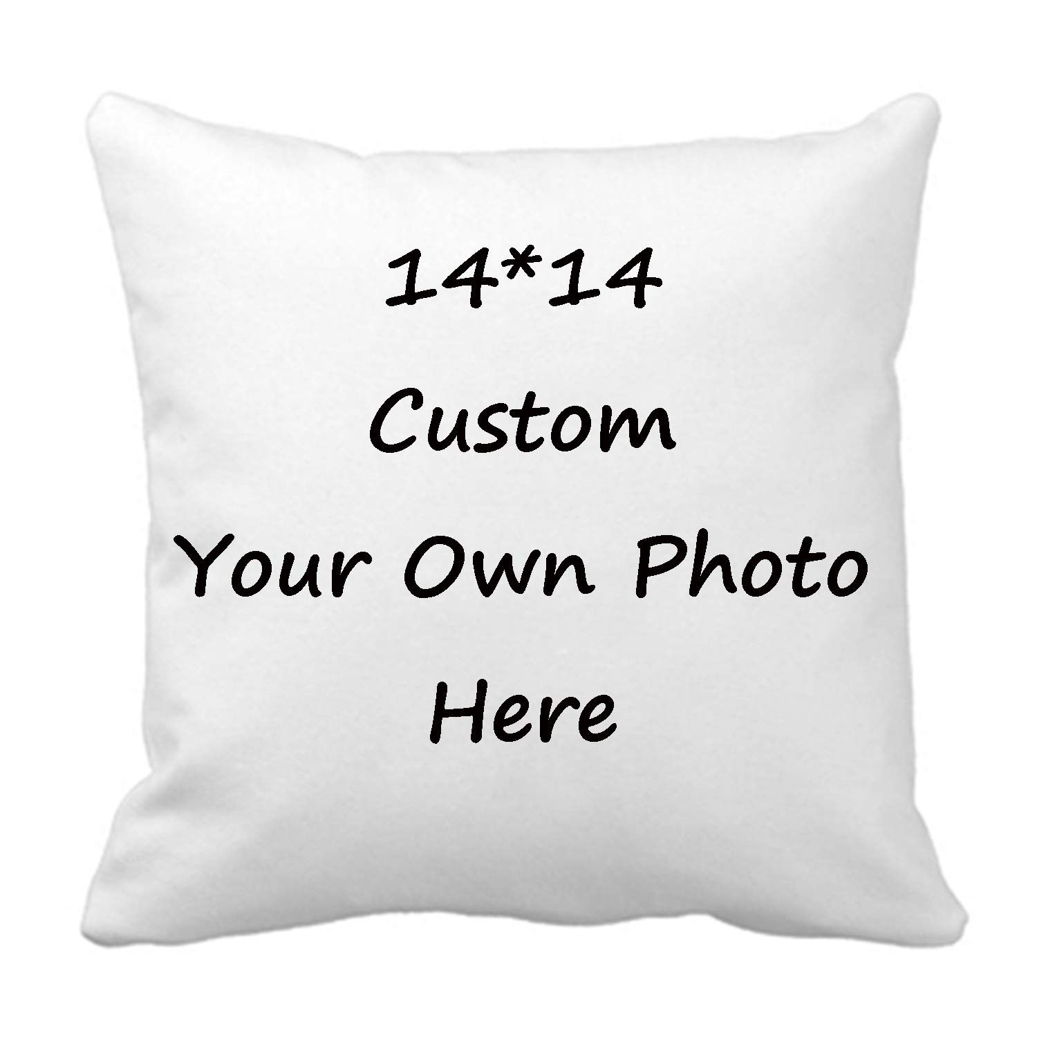 Design Your Own Pillow Tescar Innovations2019 Org