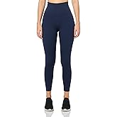 Under Armour Womens Motion Ultra High Rise Ankle Legging