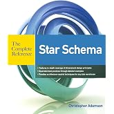 Star Schema The Complete Reference