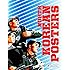 North Korean Posters: The David Heather Collection