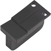 20/20 Magnetic Tippet Threader