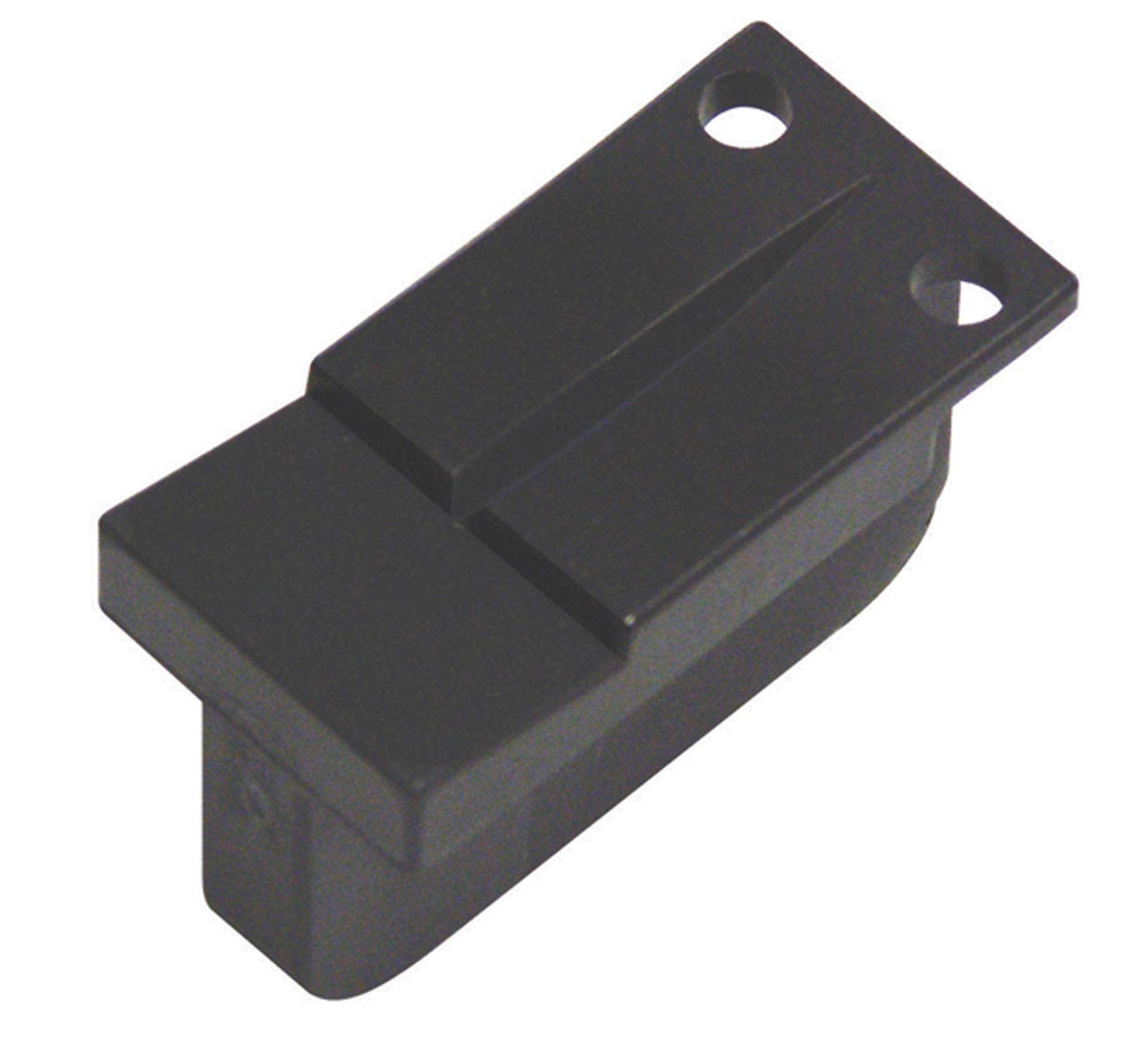 Thght Line 20/20 Magnetic Tippet Threader